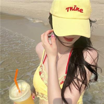 绞索下的交易
