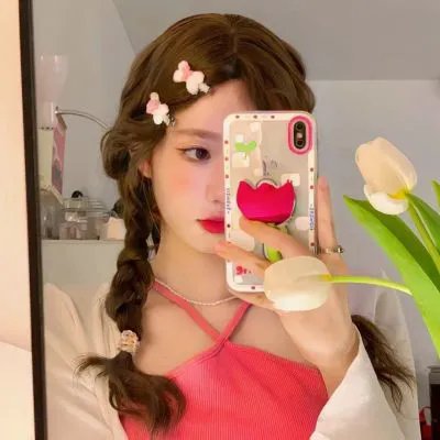 姐姐的情人粤语