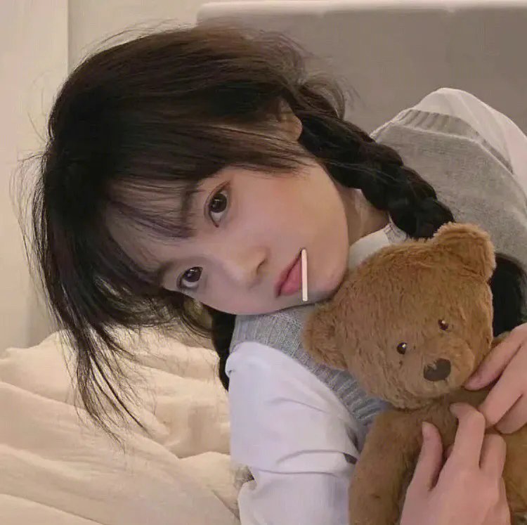 抢来的新娘