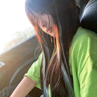 特洛伊一千个女人