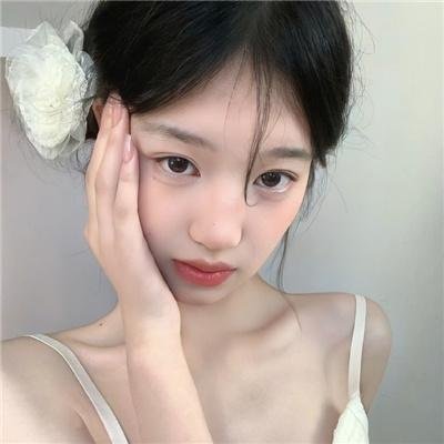 筑得到的幸福