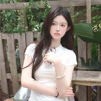 只想爱你
