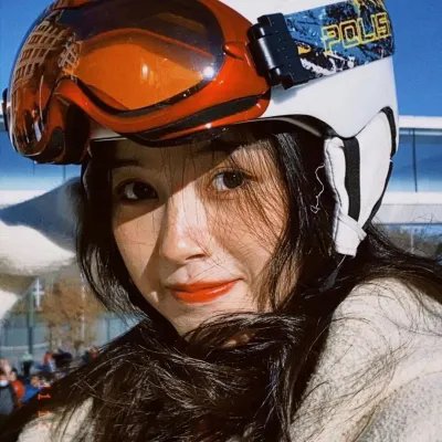情人的眼泪