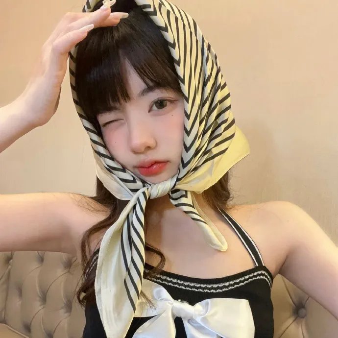欧栗树