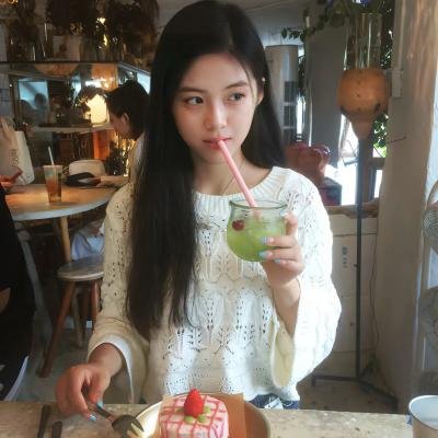 勇敢的心2