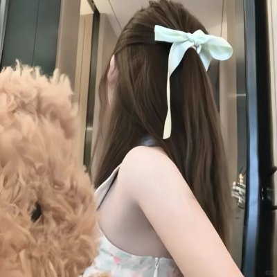 温暖的甜蜜的