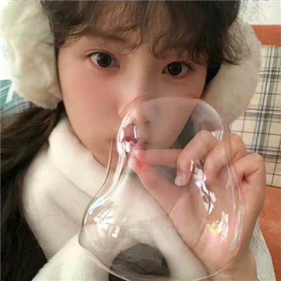 无畏世代