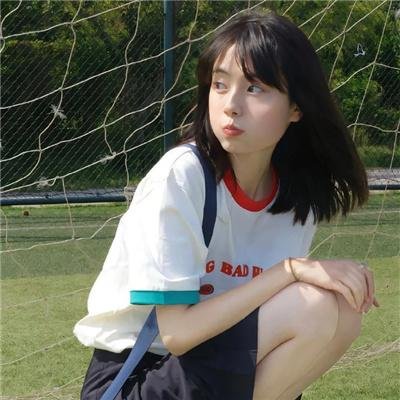 妬火情燄