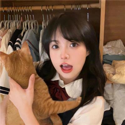 哈姆奈特