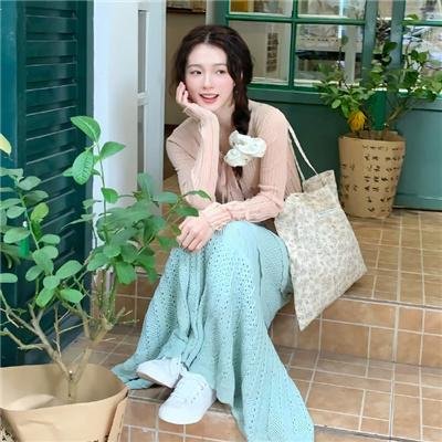 高卢英雄英游记
