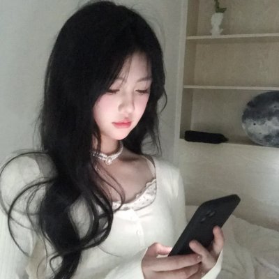 闰年