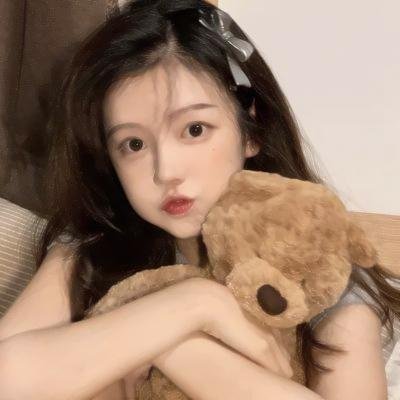 禁止入内的鼹鼠