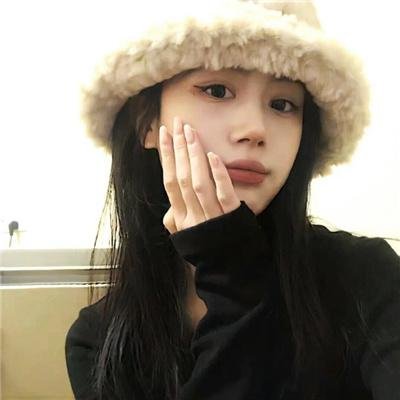 总之就是非常可爱第二季