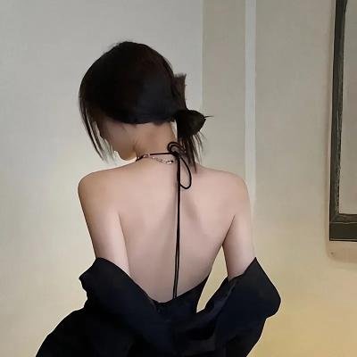 你燃烧了我