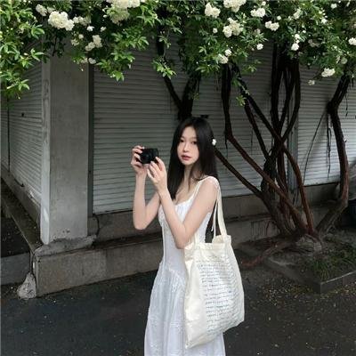 从你的全世界路过